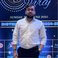 Memorae AI Employee Kunal Singla's profile photo
