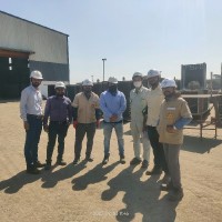 Shivkamal Yadav Email