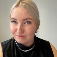 Sabine Roch Email