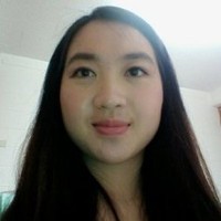 WPKN Inc Employee Wei Cui's profile photo