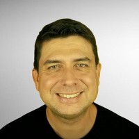 Federico Vera Email