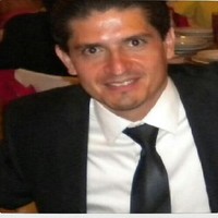 Brown Distributing Company Employee Ricardo Arriaga's profile photo