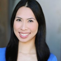 CHOC Children's Employee Anne Clayman's profile photo