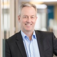 Bay and Bay Transportation Employee Jim Frome's profile photo