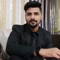 Pramod Keshwal Email