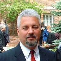 Insight Homes Employee Fred Boniello's profile photo