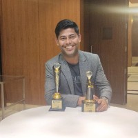 Max Healthcare Employee Drx Kumar's profile photo