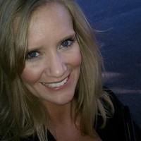 Cyclopure Employee Lisa Steinman's profile photo