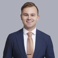 OLIO Financial Planning Employee John Lienert's profile photo