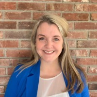 Kimberly Hamilton Email