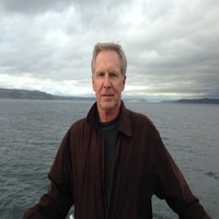 Packaging Corporation of America Employee Bill Cann's profile photo