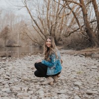 A Body & Mind Health Services, LLC Employee Tori Violich's profile photo