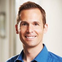 Cornerstone Physiotherapy Employee Adam Brown's profile photo