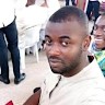 Flip the Script Employee Victor Onuoha's profile photo
