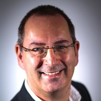 SYSTEMTECHNIK GmbH Employee Marcus R.'s profile photo