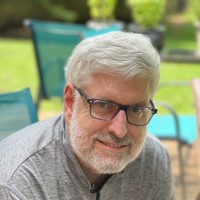 Mike Adams Email & Phone Number