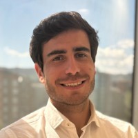 Creand (Crèdit Andorrà) Employee Carles Balboa Vilalta's profile photo