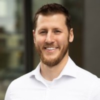 Terry Ankerfelt's profile photo