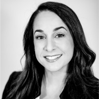 Federation for Children with Special Needs (FCSN) Employee Jenny Klein-Sosa's profile photo
