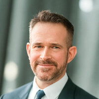 Tymand Staggs's profile photo