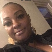 Patricia Farmer Email & Phone Number