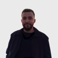 Enerconfort Employee Zouhair Abbes's profile photo