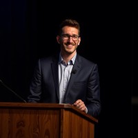 Idea Financial Employee Ethan Labi's profile photo