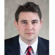 John Defeo Email & Phone Number