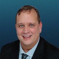 Ken Grzegorczyk