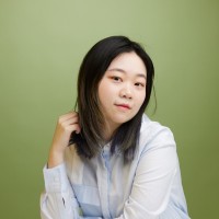 Sirui Wang Email