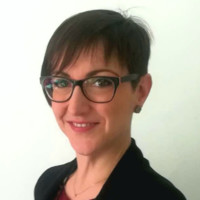 Laura Buono Email & Phone Number