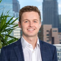 Ryan Hoffman Email & Phone Number