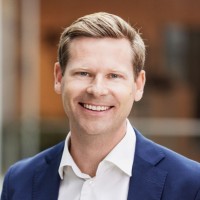 FOSS Employee Christian de Lasson's profile photo