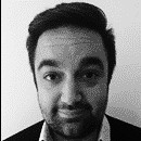 GHD Employee Sam Taubert's profile photo