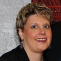 Tissue Source, LLC Employee Tracie Ransom's profile photo