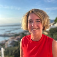 Omgevingsdienst Zuid-Limburg Employee Georgette Pluymakers's profile photo
