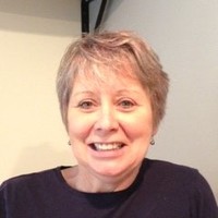 Cindy Cucco Email & Phone Number