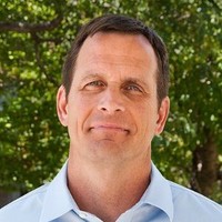 MyLand Agriculture, A Soil Health Company Employee Dave Booher's profile photo
