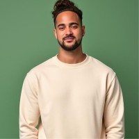 Innovations Design Group Employee Devon Guyer's profile photo