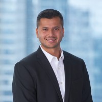 Sid Sethi Email & Phone Number