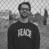 Chorus Innovations Employee Erick Delgado's profile photo