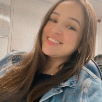 O Amigão Employee Victoria Naurath's profile photo
