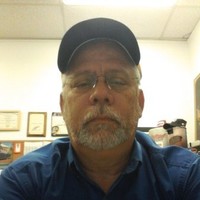 John Pass Email & Phone Number