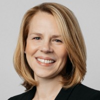 Greater New York Hospital Association Employee Erin Dupree's profile photo