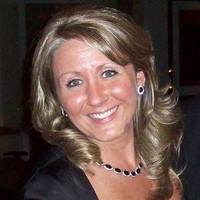 The Prospective Group Employee Leigh Kelley's profile photo