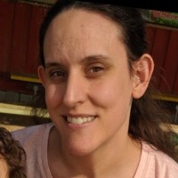 Beehive AI Employee Kristie MacLyman's profile photo