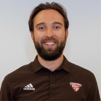 St. Lawrence University Employee Michael Nellis's profile photo