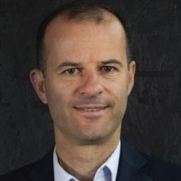 Wiztivi Gaming Employee Thibault Demartial's profile photo