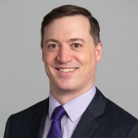 Brian Senecal Email & Phone Number