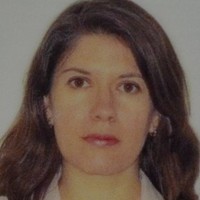BCR Employee Anca Munteanu's profile photo